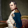 Emperor of France Napoleon | Historical Review Of Vitebsk
