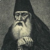 Belarussian enlightener Simeon of Polotsk | Historical Review Of Vitebsk