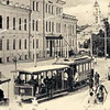 Vitebsk tram | Historical Review Of Vitebsk
