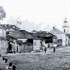 Historical Review Of Vitebsk