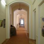 Art Museum | Museums and Exhibitions | Vitebsk - Attractions