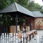 Center of Folk Crafts "Zadvinye" | Museums and Exhibitions | Vitebsk - Attractions