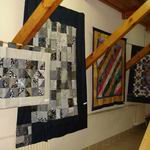 Center of Folk Crafts "Zadvinye" | Museums and Exhibitions | Vitebsk - Attractions