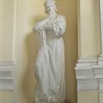 Art Museum | Museums and Exhibitions | Vitebsk - Attractions