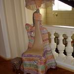Art Museum | Museums and Exhibitions | Vitebsk - Attractions